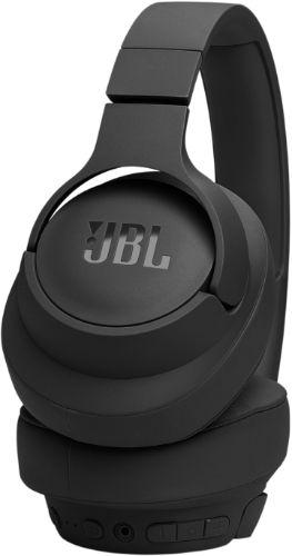 Refurbished JBL Tune 770NC Wireless Over-Ear ANC Headphones - Reebelo Nederland