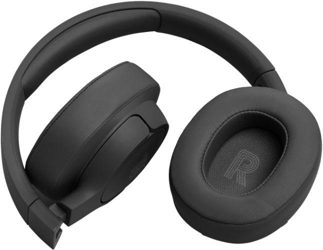 Refurbished JBL Tune 770NC Wireless Over-Ear ANC Headphones - Reebelo Nederland
