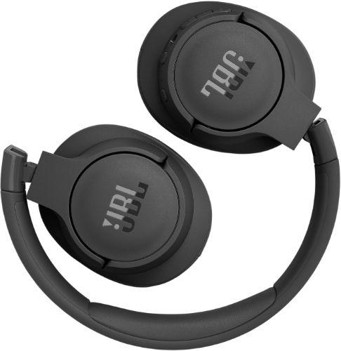 Refurbished JBL Tune 770NC Wireless Over-Ear ANC Headphones - Reebelo Nederland