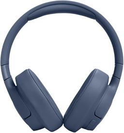 Refurbished JBL Tune 770NC Wireless Over-Ear ANC Headphones - Reebelo Nederland