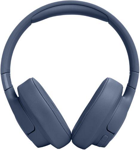 Refurbished JBL Tune 770NC Wireless Over-Ear ANC Headphones - Reebelo Nederland