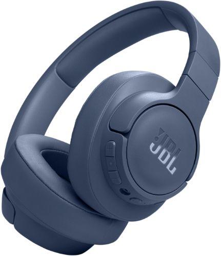 Refurbished JBL Tune 770NC Wireless Over-Ear ANC Headphones - Reebelo Nederland