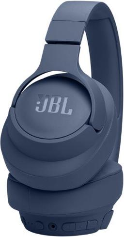Refurbished JBL Tune 770NC Wireless Over-Ear ANC Headphones - Reebelo Nederland