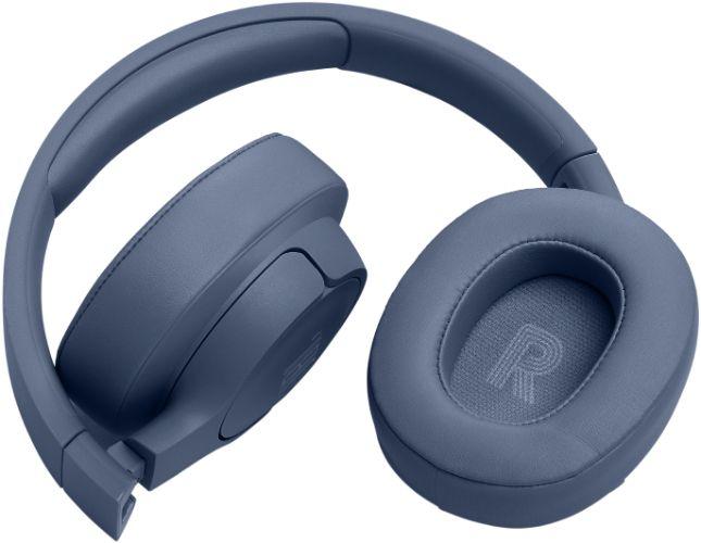 Refurbished JBL Tune 770NC Wireless Over-Ear ANC Headphones - Reebelo Nederland