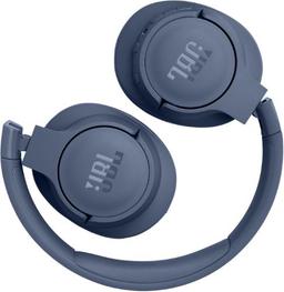 Refurbished JBL Tune 770NC Wireless Over-Ear ANC Headphones - Reebelo Nederland