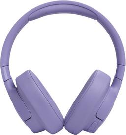 Refurbished JBL Tune 770NC Wireless Over-Ear ANC Headphones - Reebelo Nederland