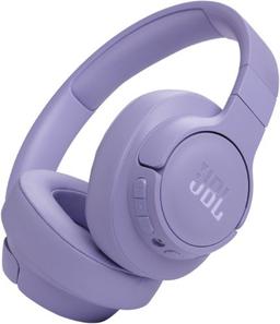 Refurbished JBL Tune 770NC Wireless Over-Ear ANC Headphones - Reebelo Nederland