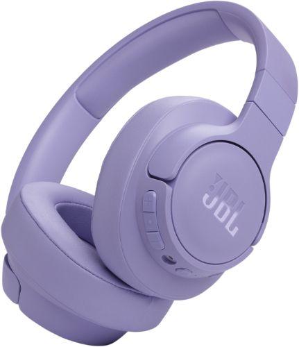 Refurbished JBL Tune 770NC Wireless Over-Ear ANC Headphones - Reebelo Nederland