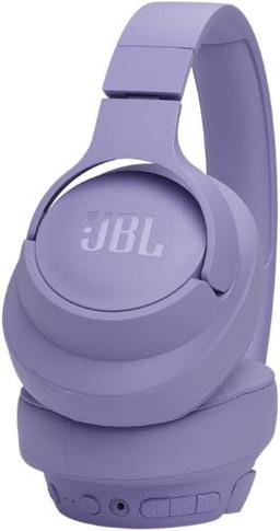 Refurbished JBL Tune 770NC Wireless Over-Ear ANC Headphones - Reebelo Nederland