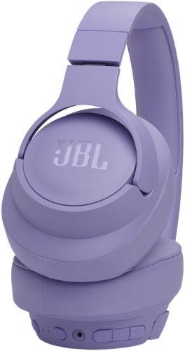Refurbished JBL Tune 770NC Wireless Over-Ear ANC Headphones - Reebelo Nederland