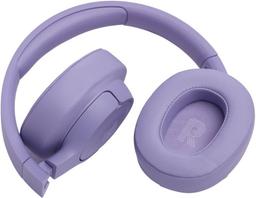 Refurbished JBL Tune 770NC Wireless Over-Ear ANC Headphones - Reebelo Nederland