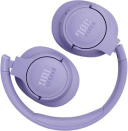 Refurbished JBL Tune 770NC Wireless Over-Ear ANC Headphones - Reebelo Nederland