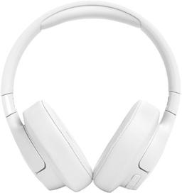 Refurbished JBL Tune 770NC Wireless Over-Ear ANC Headphones - Reebelo Nederland