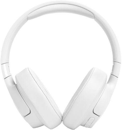 Refurbished JBL Tune 770NC Wireless Over-Ear ANC Headphones - Reebelo Nederland