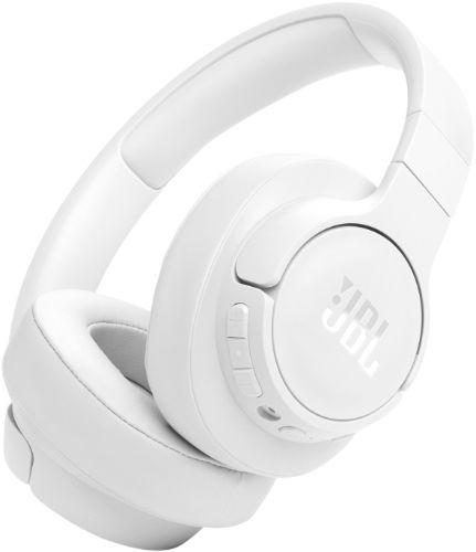 Refurbished JBL Tune 770NC Wireless Over-Ear ANC Headphones - Reebelo Nederland