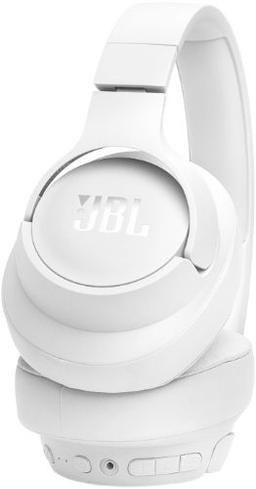 Refurbished JBL Tune 770NC Wireless Over-Ear ANC Headphones - Reebelo Nederland