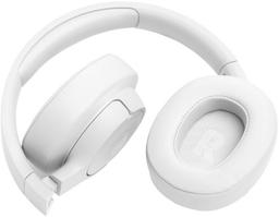 Refurbished JBL Tune 770NC Wireless Over-Ear ANC Headphones - Reebelo Nederland