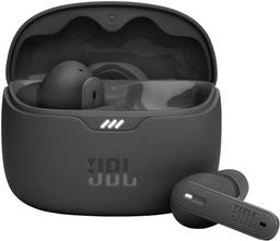 Refurbished JBL Tune Beam Wireless Earphones - Reebelo Nederland