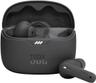 JBL Tune Beam Wireless Earphones