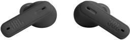 Refurbished JBL Tune Beam Wireless Earphones - Reebelo Nederland