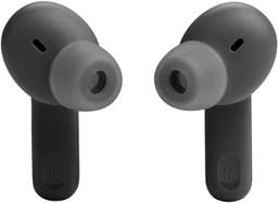 Refurbished JBL Tune Beam Wireless Earphones - Reebelo Nederland