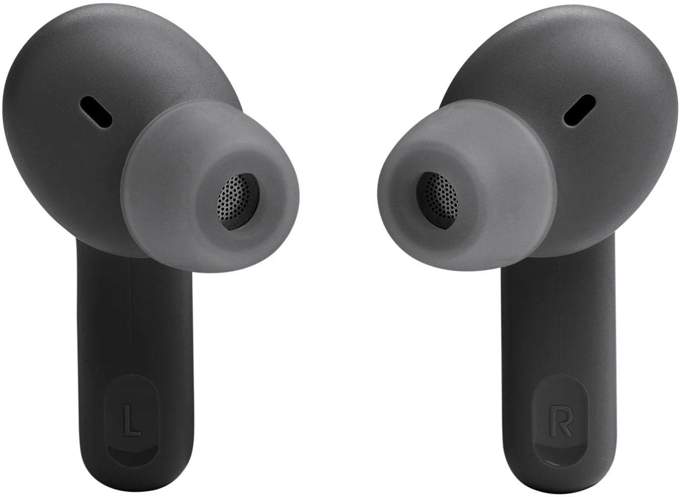 Refurbished JBL Tune Beam Wireless Earphones - Reebelo Nederland