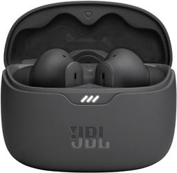 Refurbished JBL Tune Beam Wireless Earphones - Reebelo Nederland