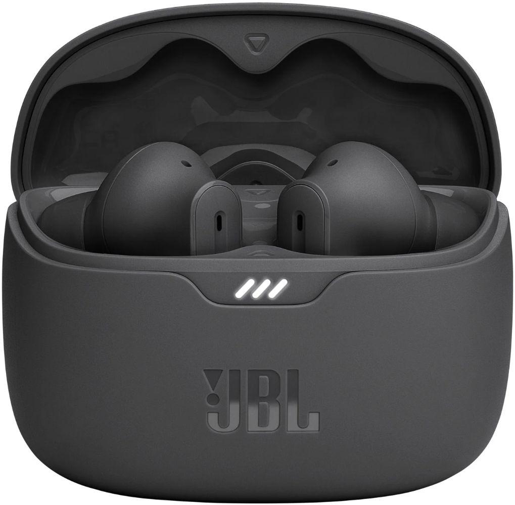 Refurbished JBL Tune Beam Wireless Earphones - Reebelo Nederland