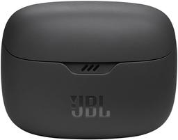 Refurbished JBL Tune Beam Wireless Earphones - Reebelo Nederland