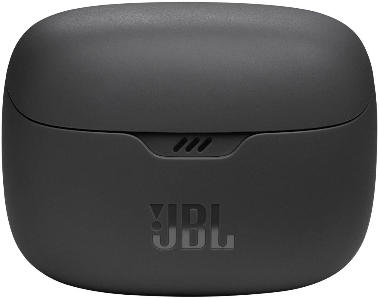 Refurbished JBL Tune Beam Wireless Earphones - Reebelo Nederland