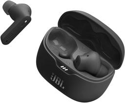 Refurbished JBL Tune Beam Wireless Earphones - Reebelo Nederland