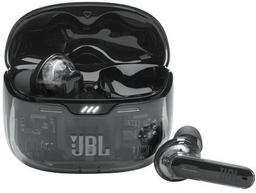 Refurbished JBL Tune Beam Wireless Earphones - Reebelo Nederland