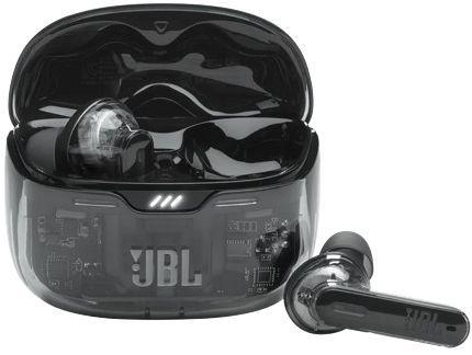 Refurbished JBL Tune Beam Wireless Earphones - Reebelo Nederland
