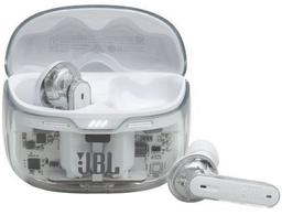 Refurbished JBL Tune Beam Wireless Earphones - Reebelo Nederland