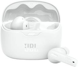 Refurbished JBL Tune Beam Wireless Earphones - Reebelo Nederland