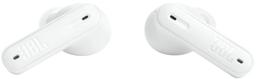 Refurbished JBL Tune Beam Wireless Earphones - Reebelo Nederland