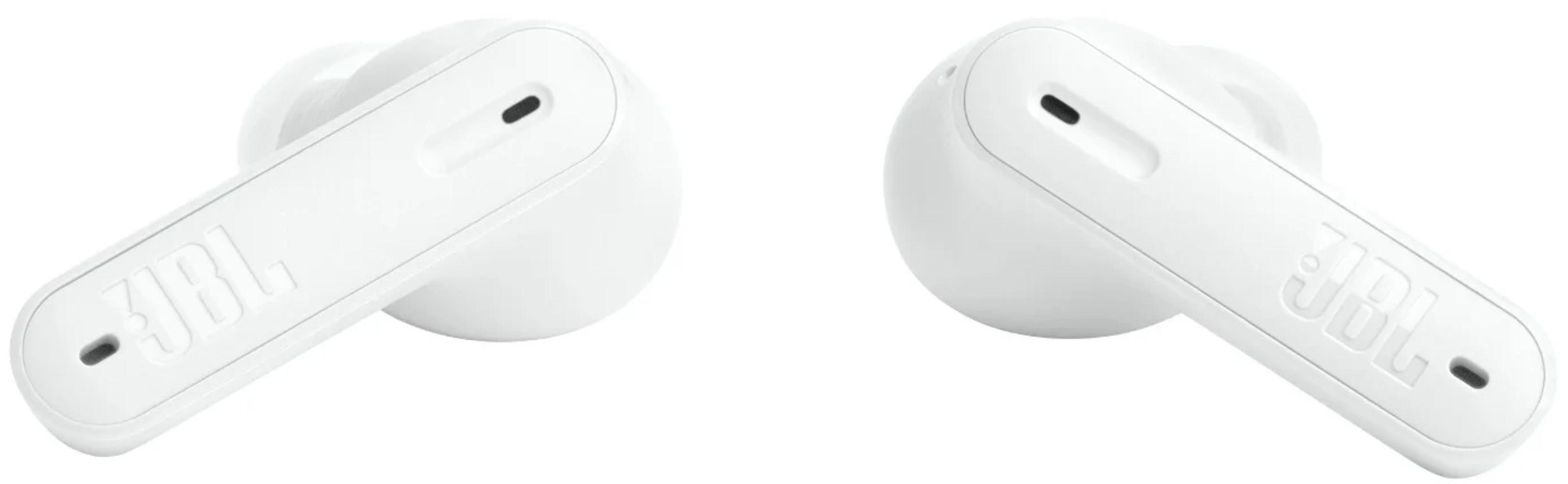 Refurbished JBL Tune Beam Wireless Earphones - Reebelo Nederland