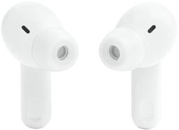 Refurbished JBL Tune Beam Wireless Earphones - Reebelo Nederland