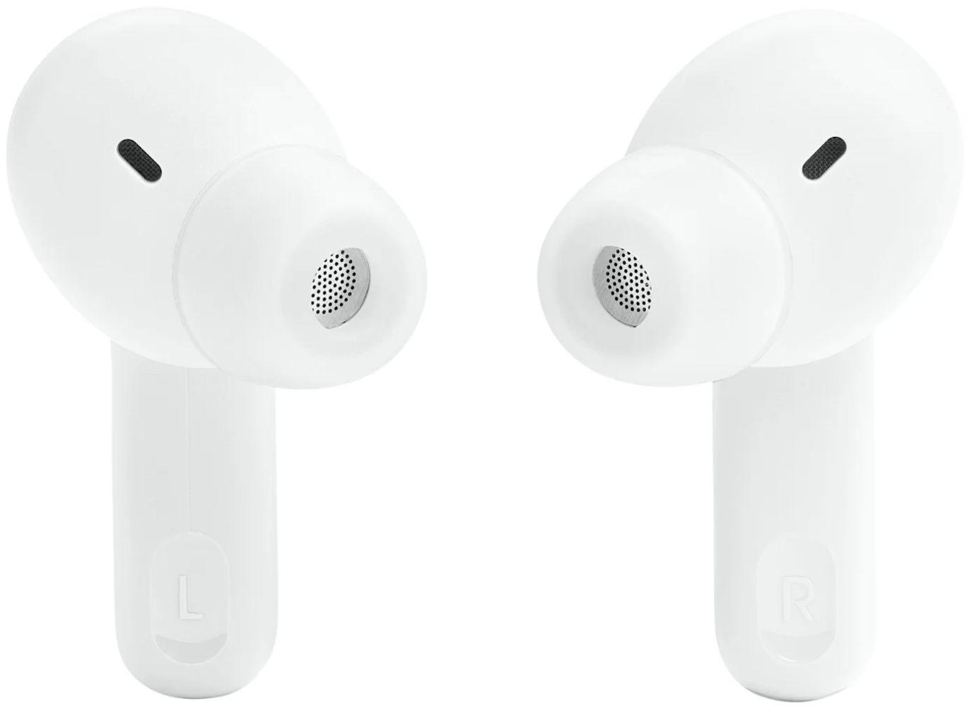 Refurbished JBL Tune Beam Wireless Earphones - Reebelo Nederland