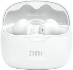Refurbished JBL Tune Beam Wireless Earphones - Reebelo Nederland