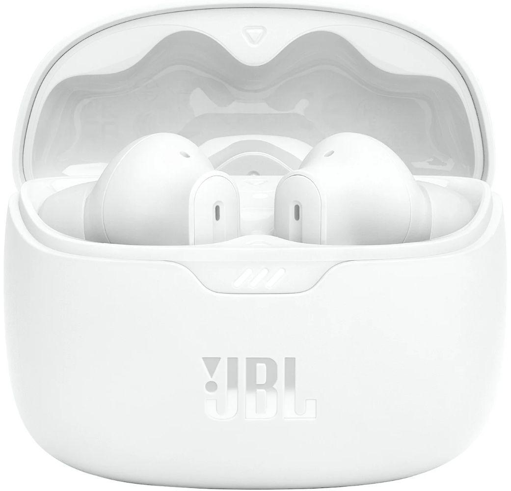 Refurbished JBL Tune Beam Wireless Earphones - Reebelo Nederland
