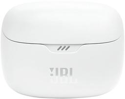 Refurbished JBL Tune Beam Wireless Earphones - Reebelo Nederland