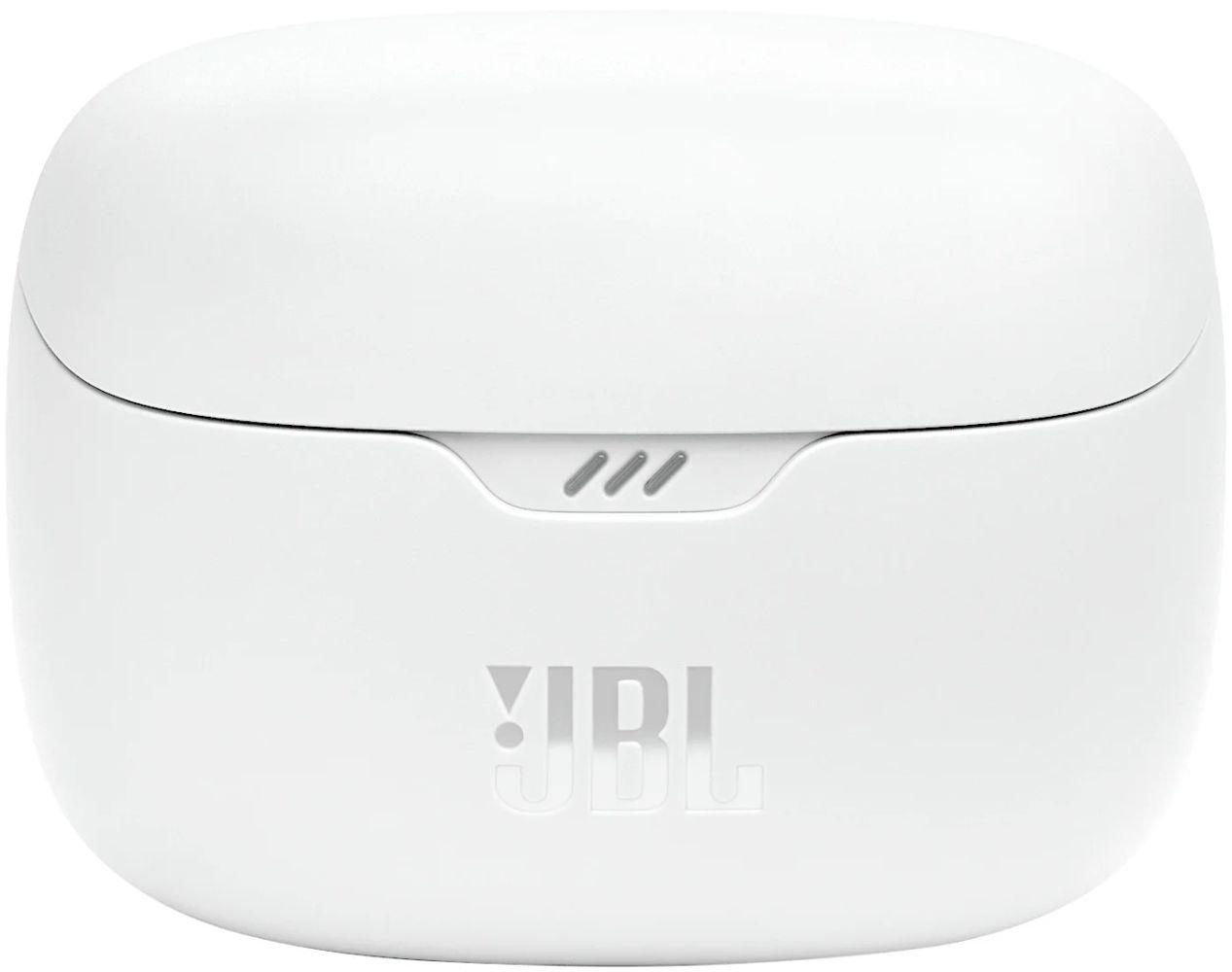 Refurbished JBL Tune Beam Wireless Earphones - Reebelo Nederland