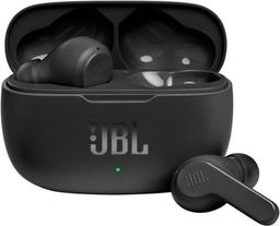 Refurbished JBL Vibe 200TWS True Wireless Earbuds - Reebelo Nederland