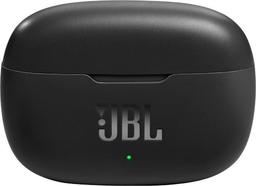 Refurbished JBL Vibe 200TWS True Wireless Earbuds - Reebelo Nederland