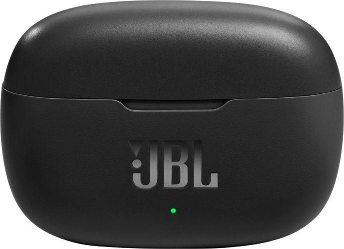 Refurbished JBL Vibe 200TWS True Wireless Earbuds - Reebelo Nederland