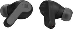 Refurbished JBL Vibe 200TWS True Wireless Earbuds - Reebelo Nederland