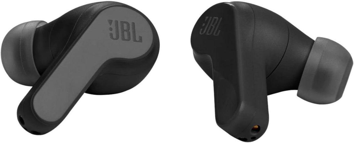 Refurbished JBL Vibe 200TWS True Wireless Earbuds - Reebelo Nederland