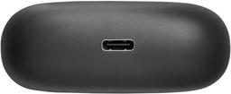 Refurbished JBL Vibe 200TWS True Wireless Earbuds - Reebelo Nederland