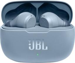 Refurbished JBL Vibe 200TWS True Wireless Earbuds - Reebelo Nederland